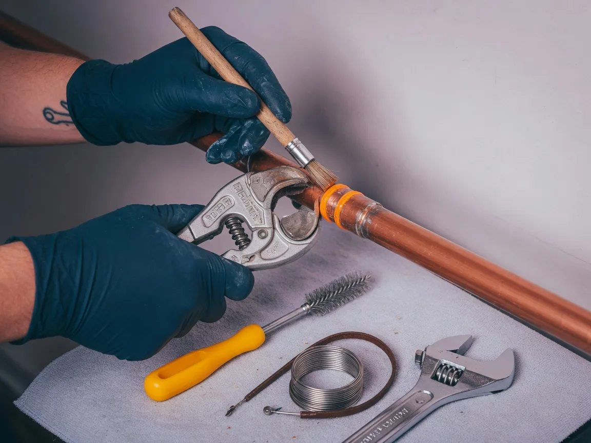 Why choose Sump Pump Repair in Edgewater, MD